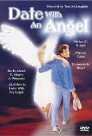 Свидание с ангелом (Date With an Angel) 1987