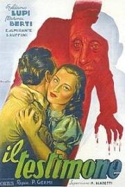 Свидетель (1946)