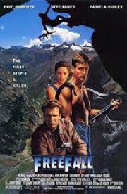 Свободное падение (Freefall) 1994