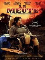 Свора (La meute) 2010
