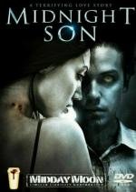 Сын полуночи (Midnight Son) 2011