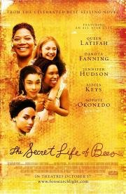 Тайная жизнь пчел (The Secret Life of Bees) 2008