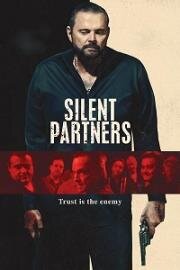 Тайные партнеры (Silent Partners) 2025