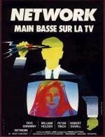 Телесеть (Network) 1976