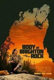 Смертельная тропа (Body at Brighton Rock) 2019