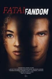 Телохранитель (Fatal Fandom (The Bodyguard)) 2022