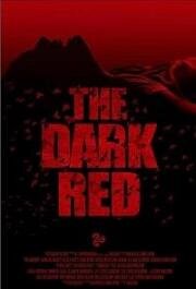 Тёмно-красный (The Dark Red) 2018