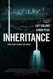 Темное наследие (Inheritance) 2020