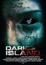 Последний виток (Темный остров/Они среди нас) (Dark Island) 2010