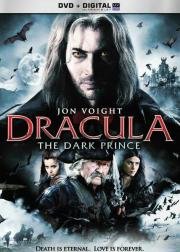 Темный принц (Dracula: The Dark Prince) 2013
