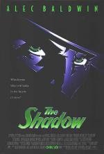Тень (The Shadow) 1994