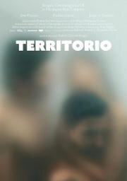 Территория (Territorio (Close Quarters)) 2021