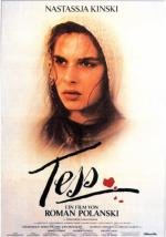 Тэсс (Tess) 1979