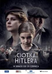 Тётка Гитлера (Ciotka Hitlera) 2021