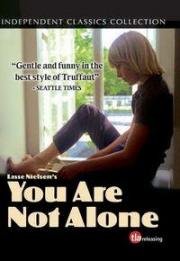 Ты не один (Du er ikke alene (You Are Not Alone)) 1978