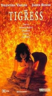 Тигрица (Die Tigerin) 1992