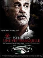 Тихая жизнь (Una vita tranquilla) 2010