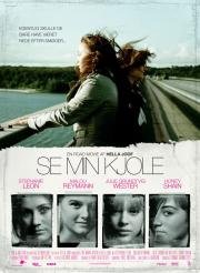 Тихо, крошка (Se min kjole) 2009