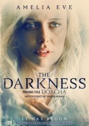 Тьма (Dorcha(The Darkness)) 2021