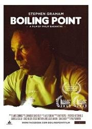 Точка кипения (Boiling Point) 2021
