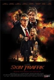 Торговля кожей (Skin Traffik) 2015