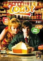 Тост (Toast) 2010