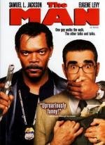 Тот самый человек (The Man) 2005