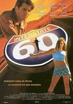 Трасса 60 (Interstate 60) 2002
