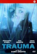 Травма (Trauma) 1993