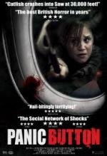 Тревожная кнопка (Panic Button) 2011