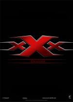 Три икса: Дилогия (xXx: Dilogy) 2002