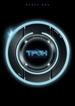 Трон: Следующий день (Tron: The Next Day) 2011