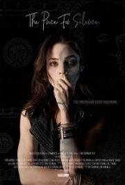 Цена молчания (The Price for Silence) 2018