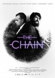 Цепь (The Chain (Chain Of Death)) 2019