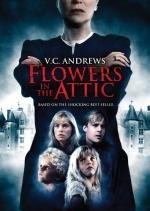Цветы на чердаке (Flowers in the Attic) 1987