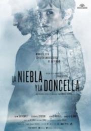Туман и дева (La niebla y la doncella) 2017