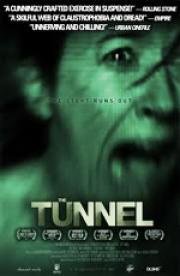 Туннель (The Tunnel) 2011