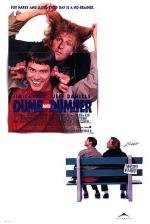Тупой и еще тупее (Dumb & Dumber) 1994