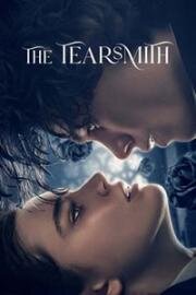Творец слёз (Fabbricante di lacrime (The Tearsmith)) 2024