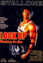 Тюряга (Lock Up) 1989