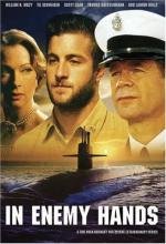 U-429: Подводная тюрьма (In Enemy Hands) 2004