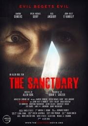 Убежище (The Sanctuary) 2019