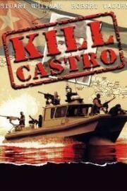 Убить Фиделя (Задание - убить Кастро, Переправа на Кубу) (Cuba Crossing (Assignment: Kill Castro)) 1980