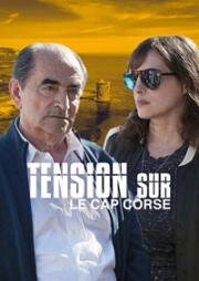 Убийства в Кап-Корс (Tensions sur le Cap Corse) 2017