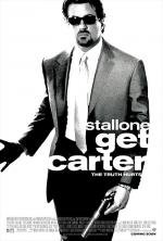 Убрать Картера (Get Carter) 2002
