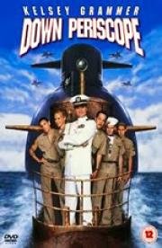 Убрать перископ (Down Periscope) 1996