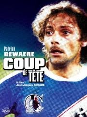 Удар головой (Coup de tete) 1979