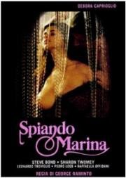 Улыбка лисицы (Spiando Marina) 1992