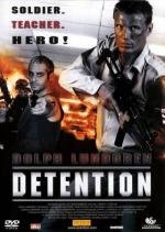 Урок выживания (Detention) 2003