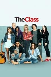 Урок (The Class) 2022